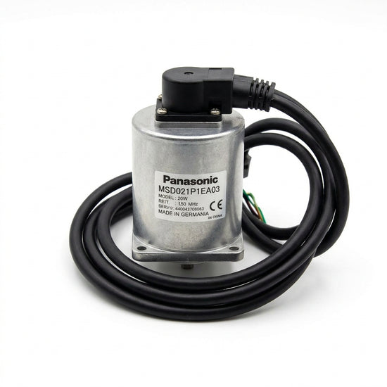 Panasonic MSD021P1EA03