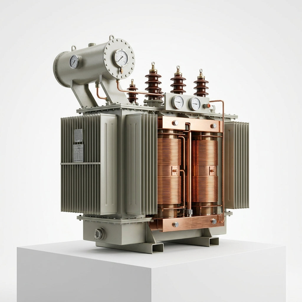 BIND Schneider Electric SA APC Smart-Ups SRT 10Kva 4U RM - Transformador Reductor