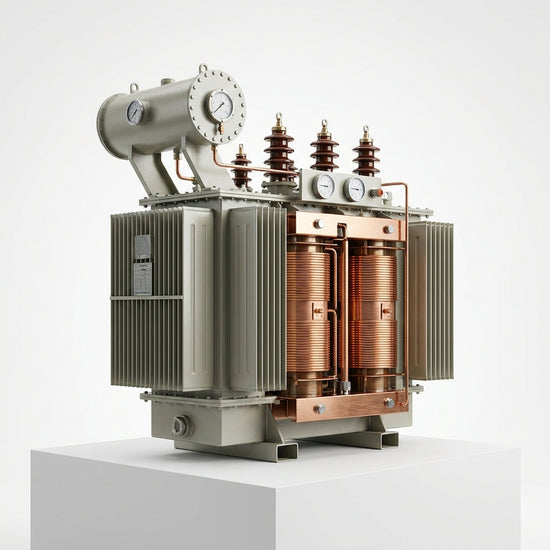 BIND Schneider Electric SA APC Smart-Ups SRT 10Kva 4U RM - Transformador Reductor