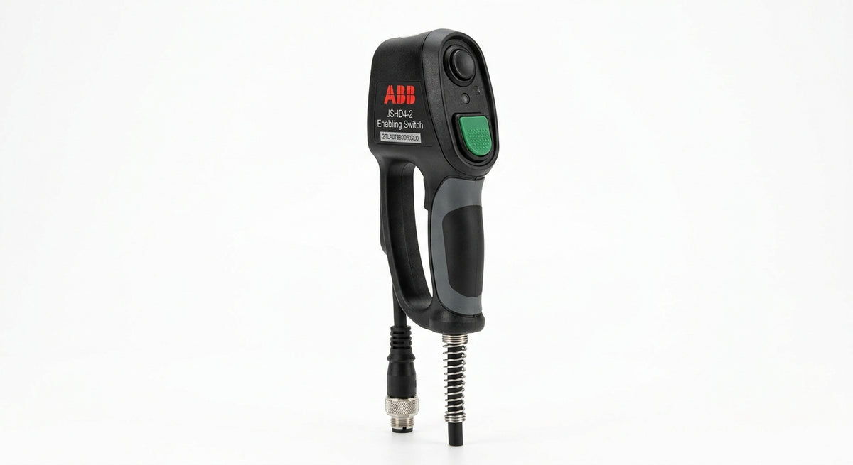 ABB 2TLA076900R3200