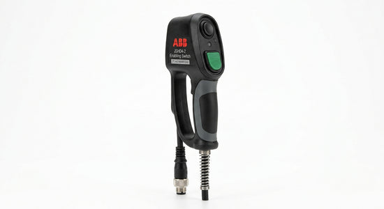 ABB 2TLA076900R3200