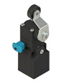 Pizzato FK 3351-W3M2