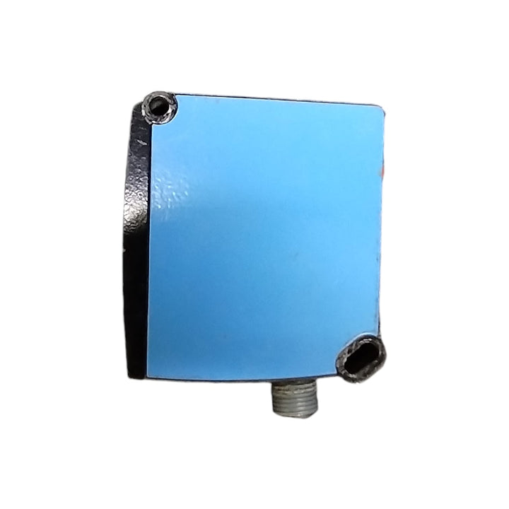 SICK DT50-P1123 SENSOR DE DISTANCIA LASER
