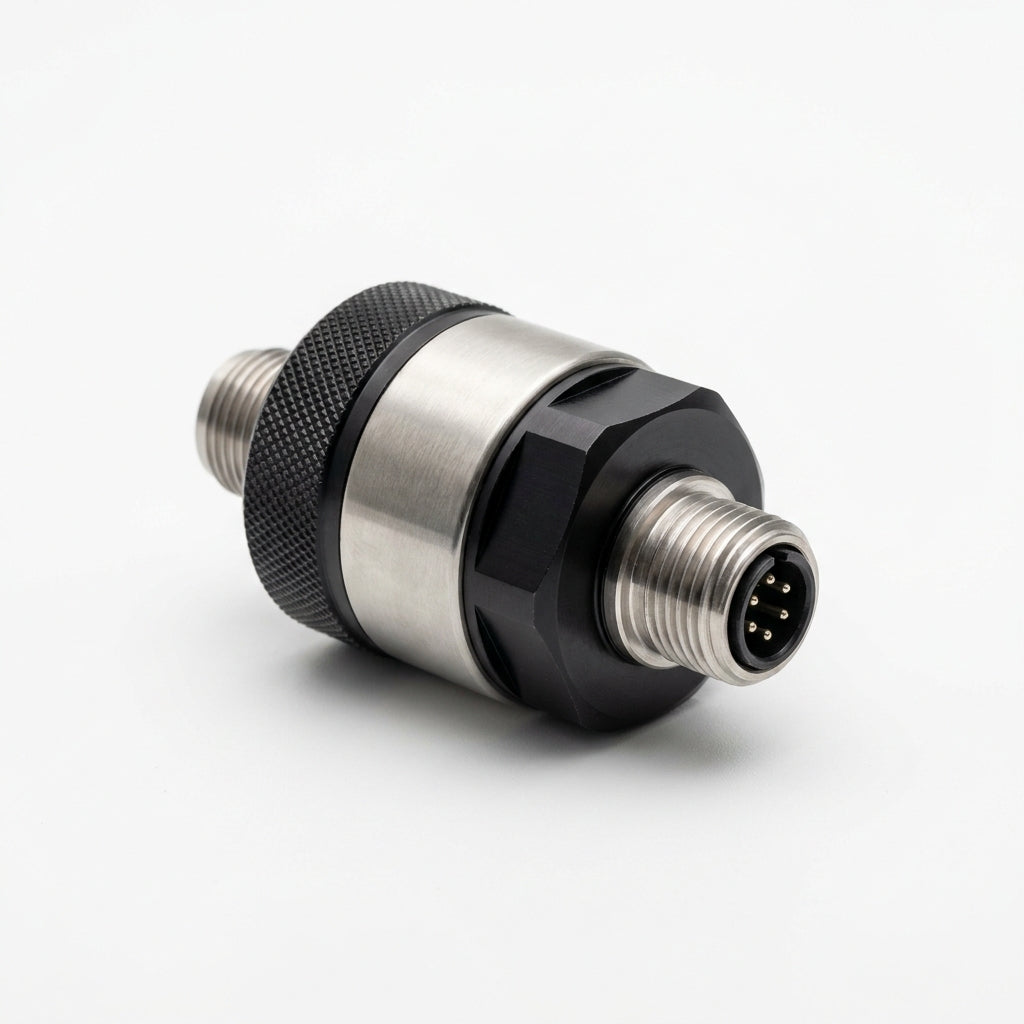 BIND BALLUFF BES0068