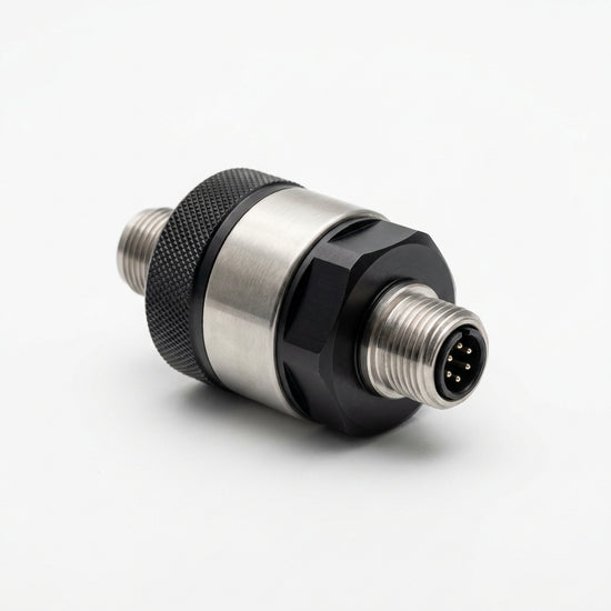 BIND BALLUFF BES0068