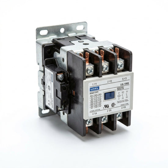 BIND 3rt2024-1bb40 Siemens  Contactor