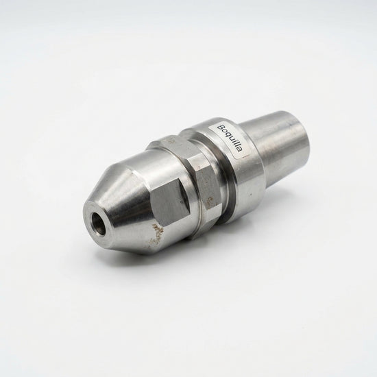 BIND P0595-92688 PRECITEC Nozzle DE PC KTX 1.2 SW24.