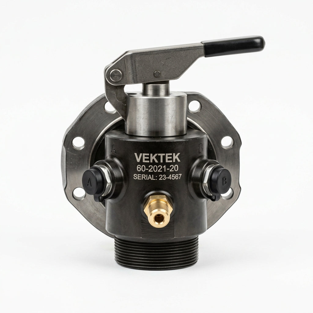 VEKTEK 60-2021-20