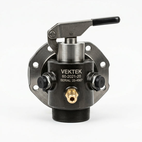 VEKTEK 60-2021-20