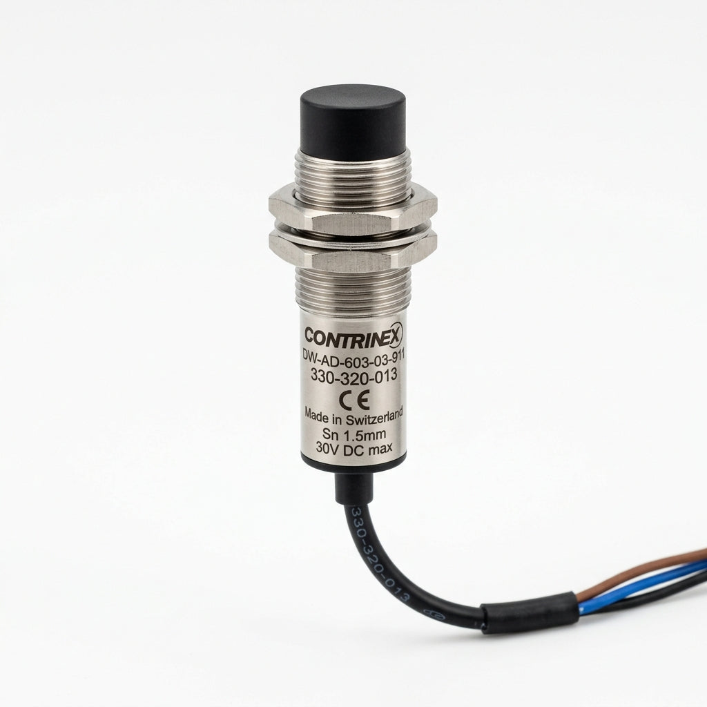 CONTRINEX 330-320-013