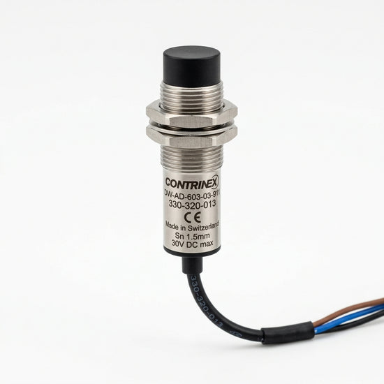 CONTRINEX 330-320-013