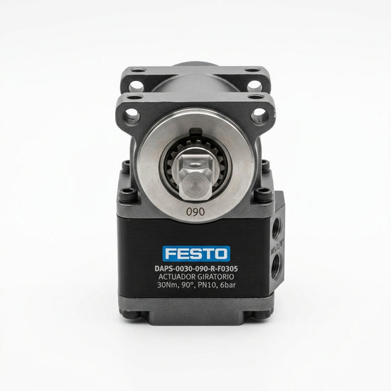 FESTO DAPS-0030-090-R-F0305