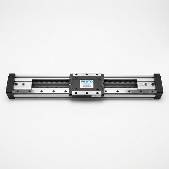 FESTO ELGA-YT-TB-KF-120-1250-0H