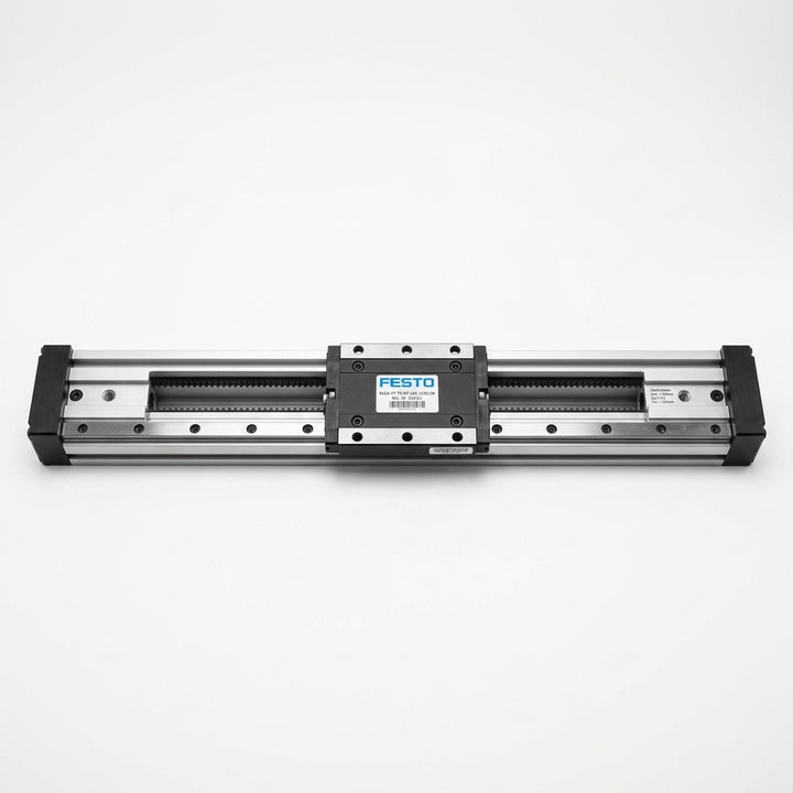 FESTO ELGA-YT-TB-KF-120-1250-0H