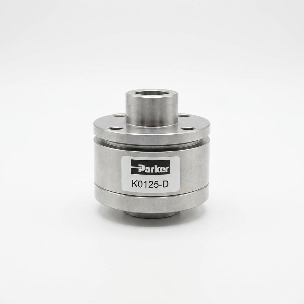 Parker K0125-D