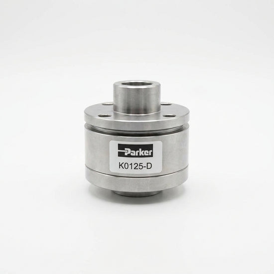 Parker K0125-D