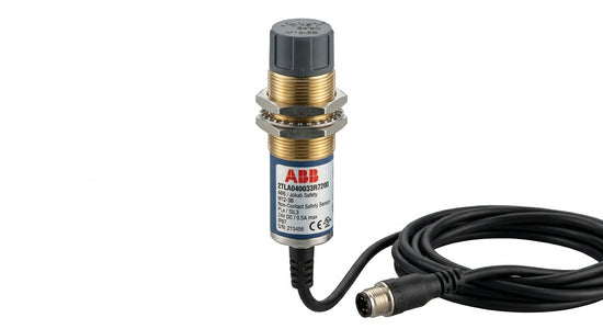 ABB 2TLA040033R7200