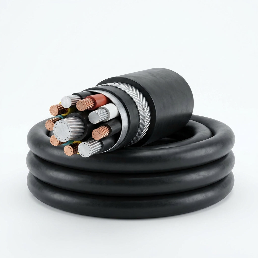 BIND SAC-3P-M 8MS/15-PUR/M 8FR	1681965