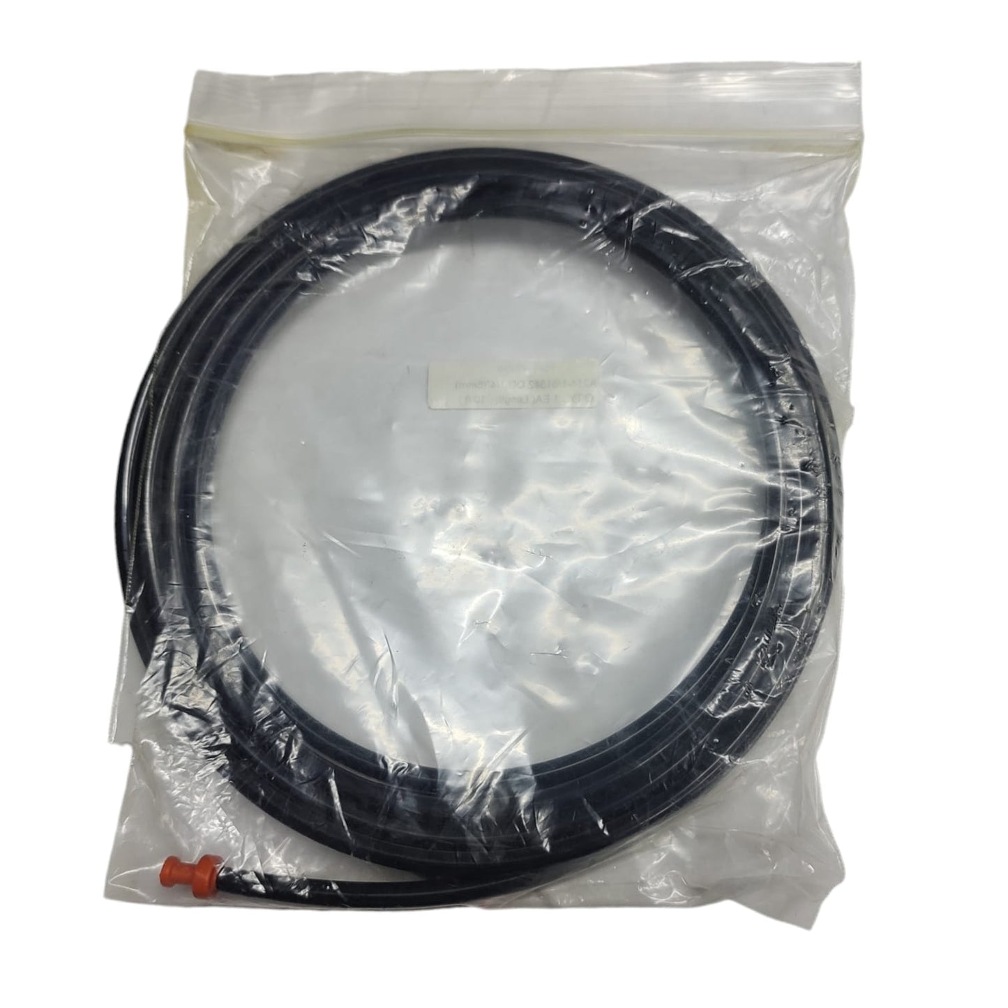 Pulsarlube A214-1/615#2 OD 1/4"(6MM)