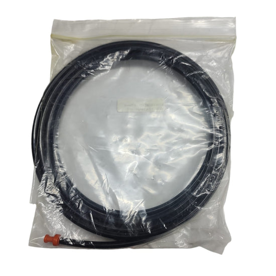 Pulsarlube A214-1/615#2 OD 1/4"(6MM)