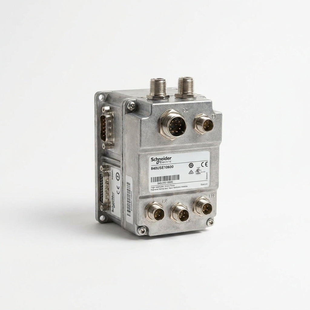 Schneider Electric 840USE10600
