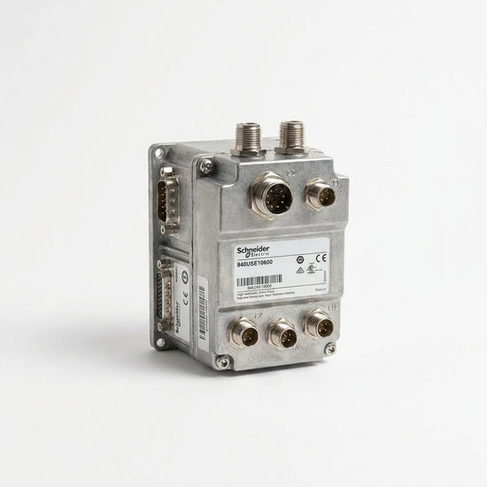 Schneider Electric 840USE10600