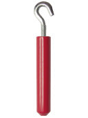 Pizzato VF AF-TR5