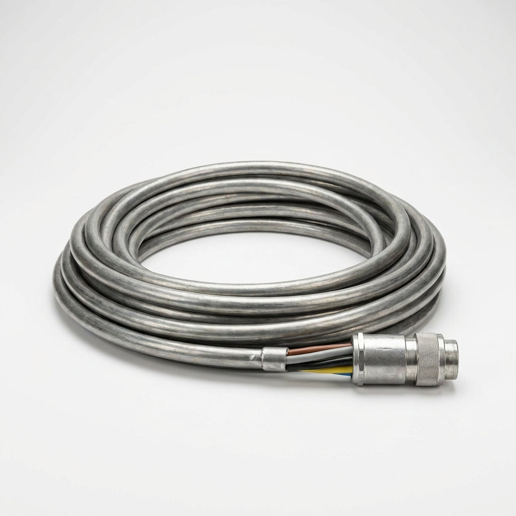 BIND 3HAC029157-001 ABB
