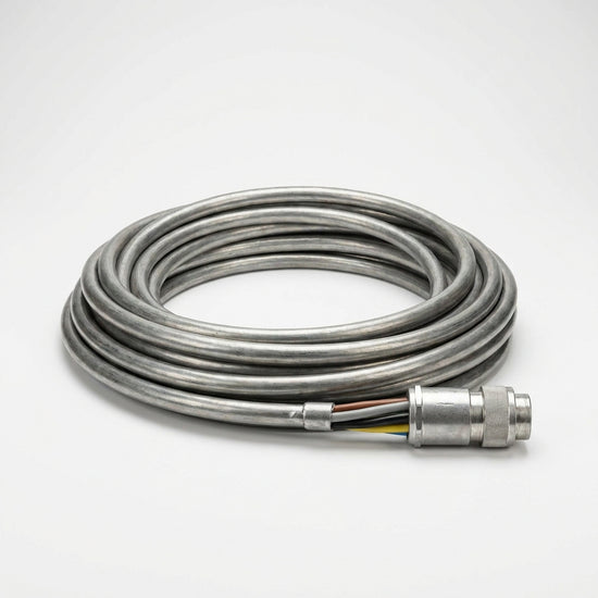 BIND 3HAC029157-001 ABB