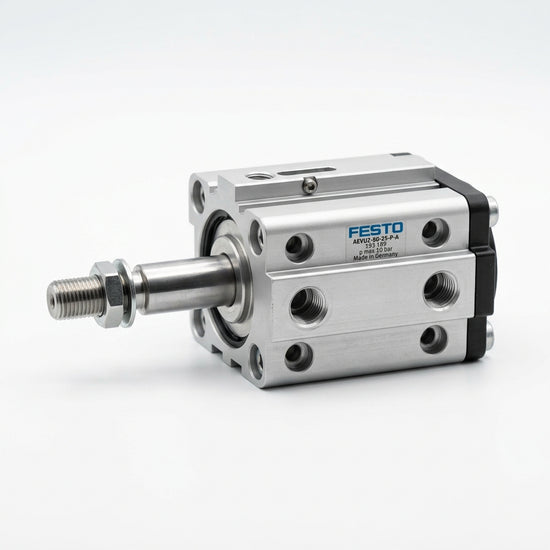 FESTO AEVUZ-80-25-P-A