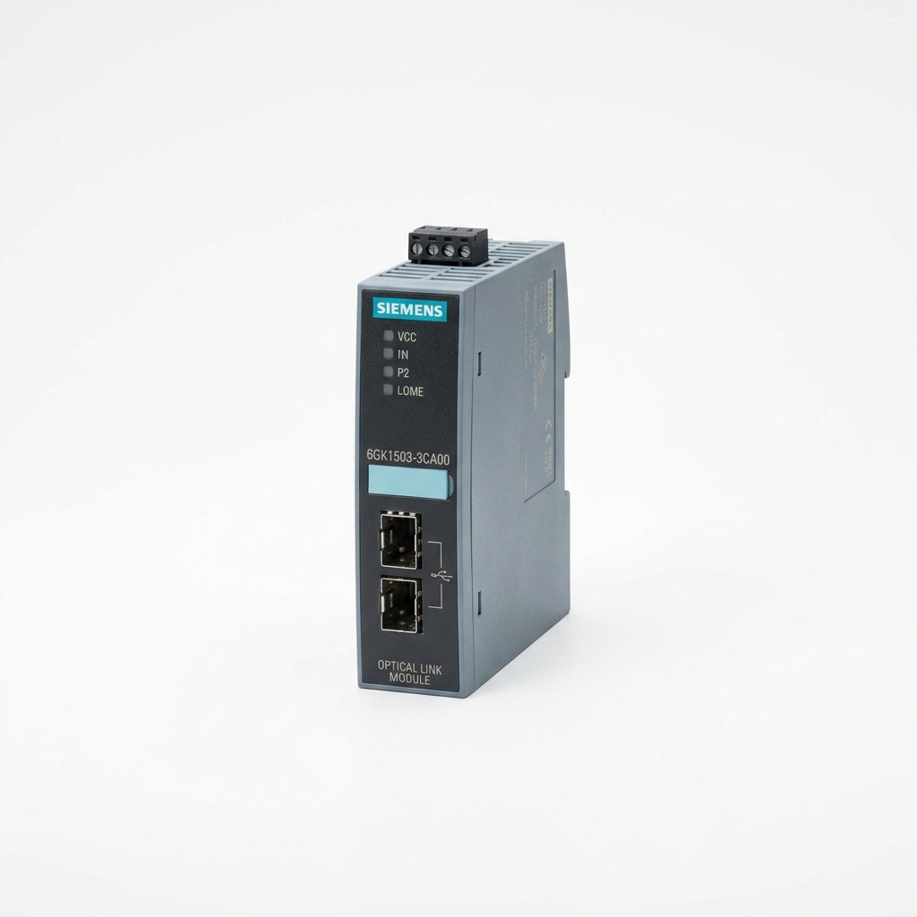 Siemens 6GK1503-3CA00