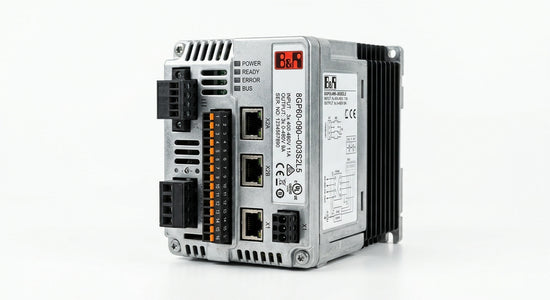 B&R 8GP60-090--003S2L5