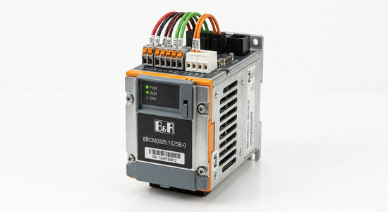 B&R 8BCM0025.1625B-0