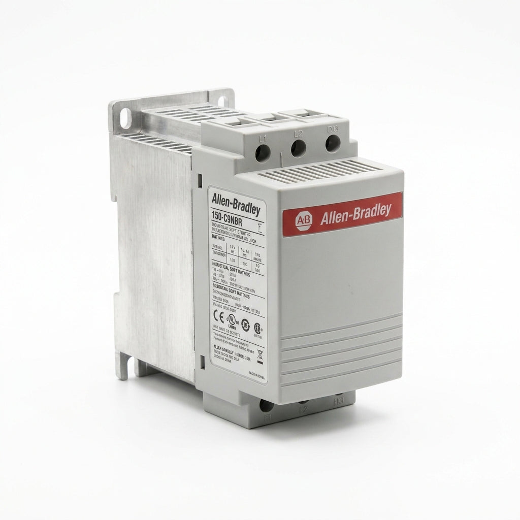 Allen-Bradley 150-C9NBR