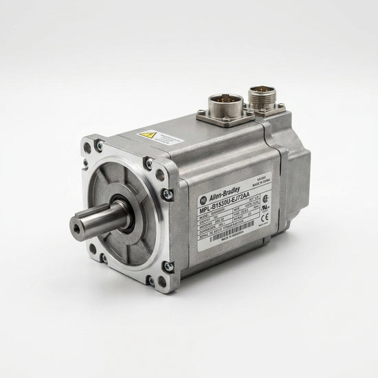 Allen-Bradley MPL-B1530U-EJ72AA