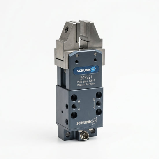 SCHUNK 305521