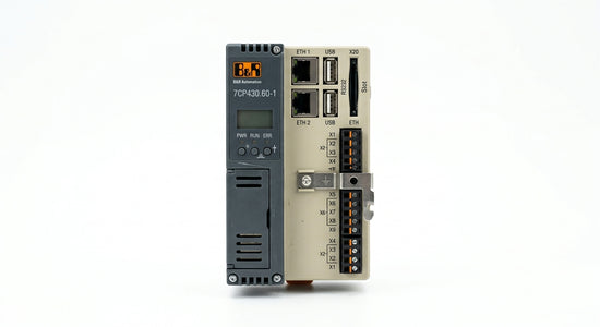 B&R 7CP430.60-1