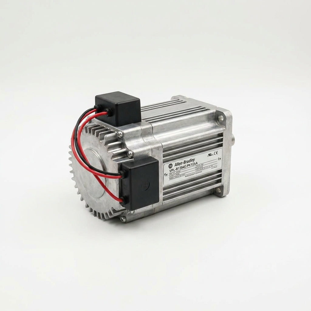 Allen-Bradley VPL-B1304E-PK12AA