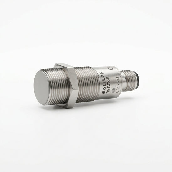Balluff BES034L