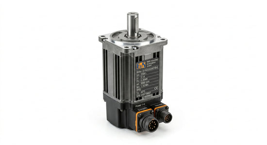 B&R 8LVA23.B1030D100-0