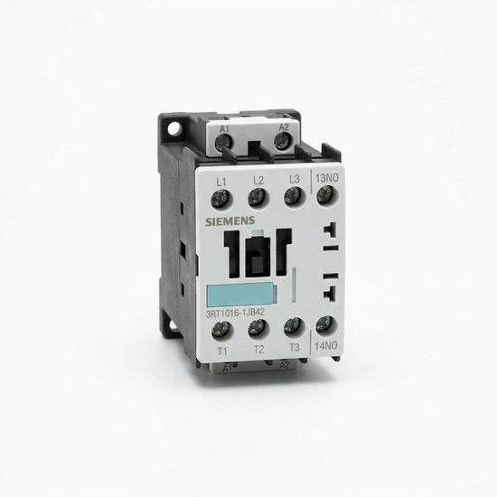 Siemens 3RT1016-1JB42