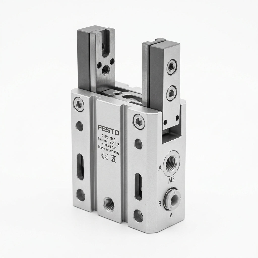 FESTO DHPS-20-A