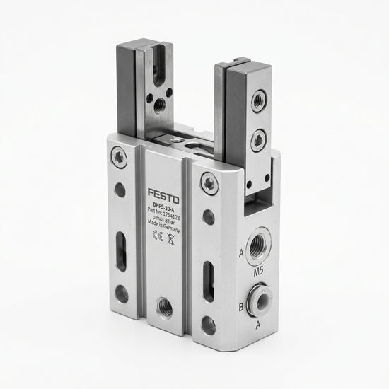 FESTO DHPS-20-A