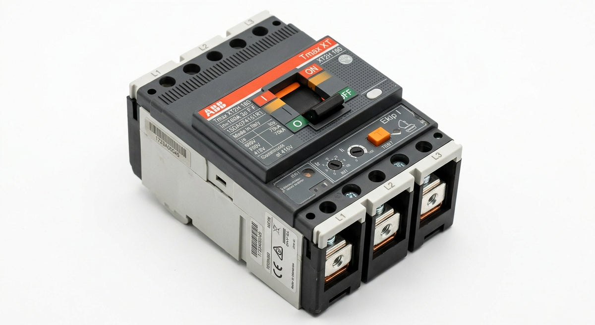ABB 1SDA074151R1
