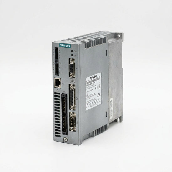 SIEMENS 6SN1118-0DG23-0AA1