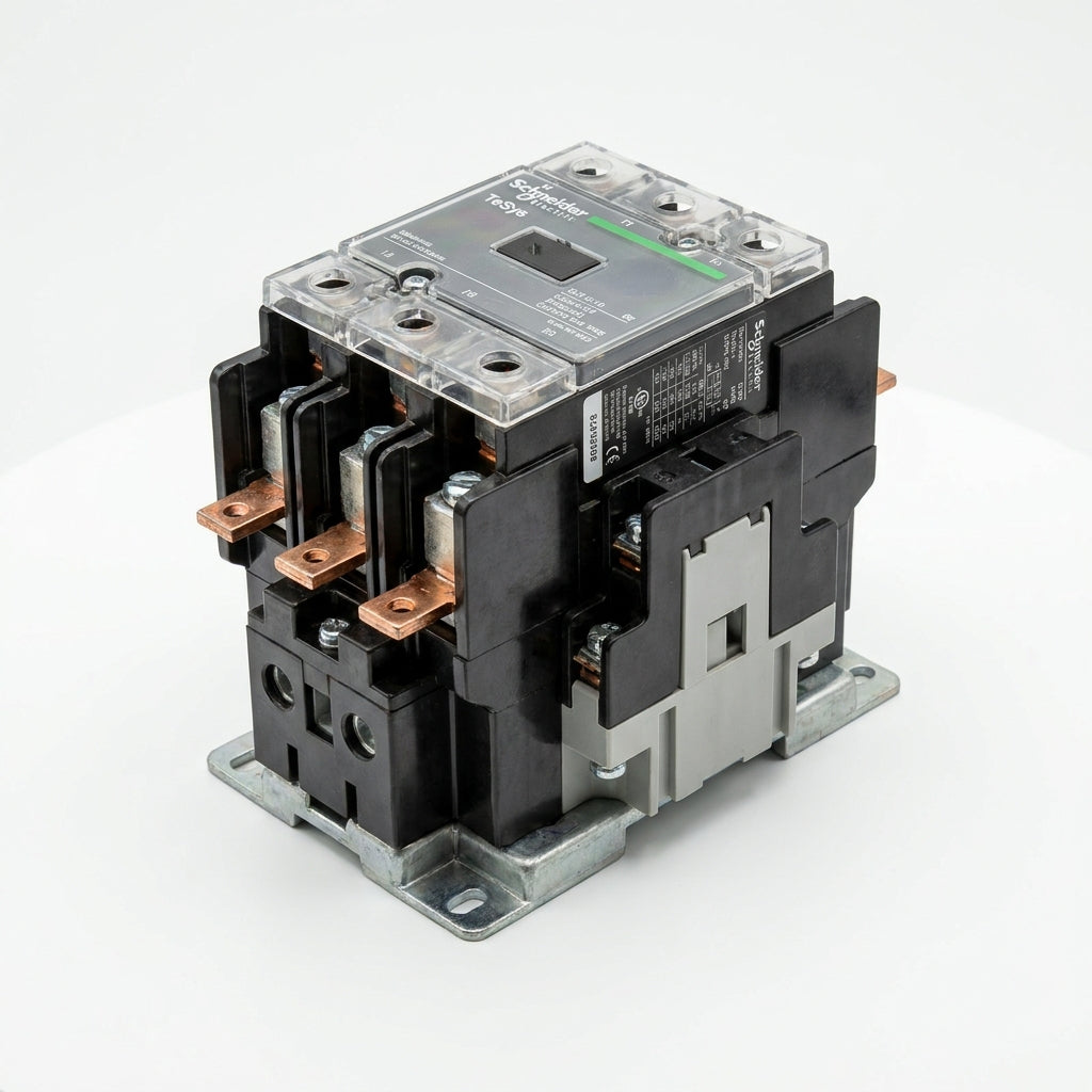 BIND 3RT2027-1AK60 SIEMENS