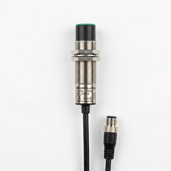 PEPPERL & FUCHS 216030