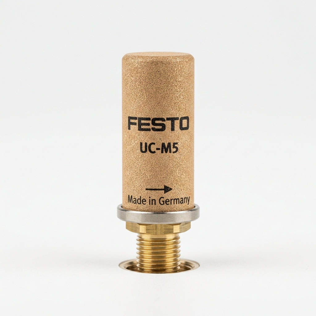 FESTO UC-M5