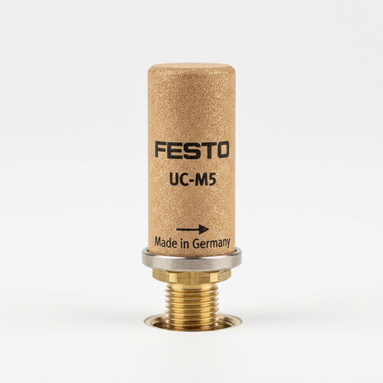 FESTO UC-M5