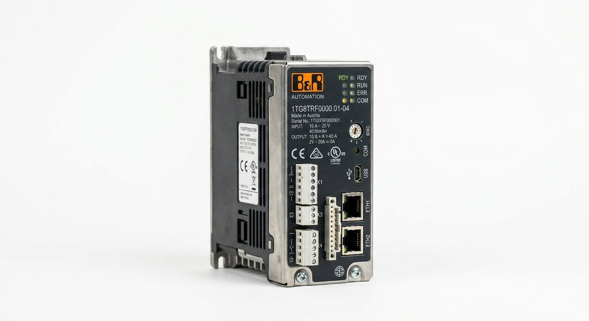 B&R 1TG8TRF0000.01-04